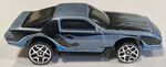 2007 Camaro Z28