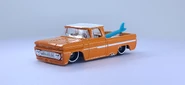 Custom-62-Chevy-2025-MBS.jpg (1.49 MB)