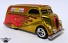 Deco-delivery-2009-japan-convention-gold