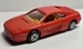 Ferrari348TBCorgi