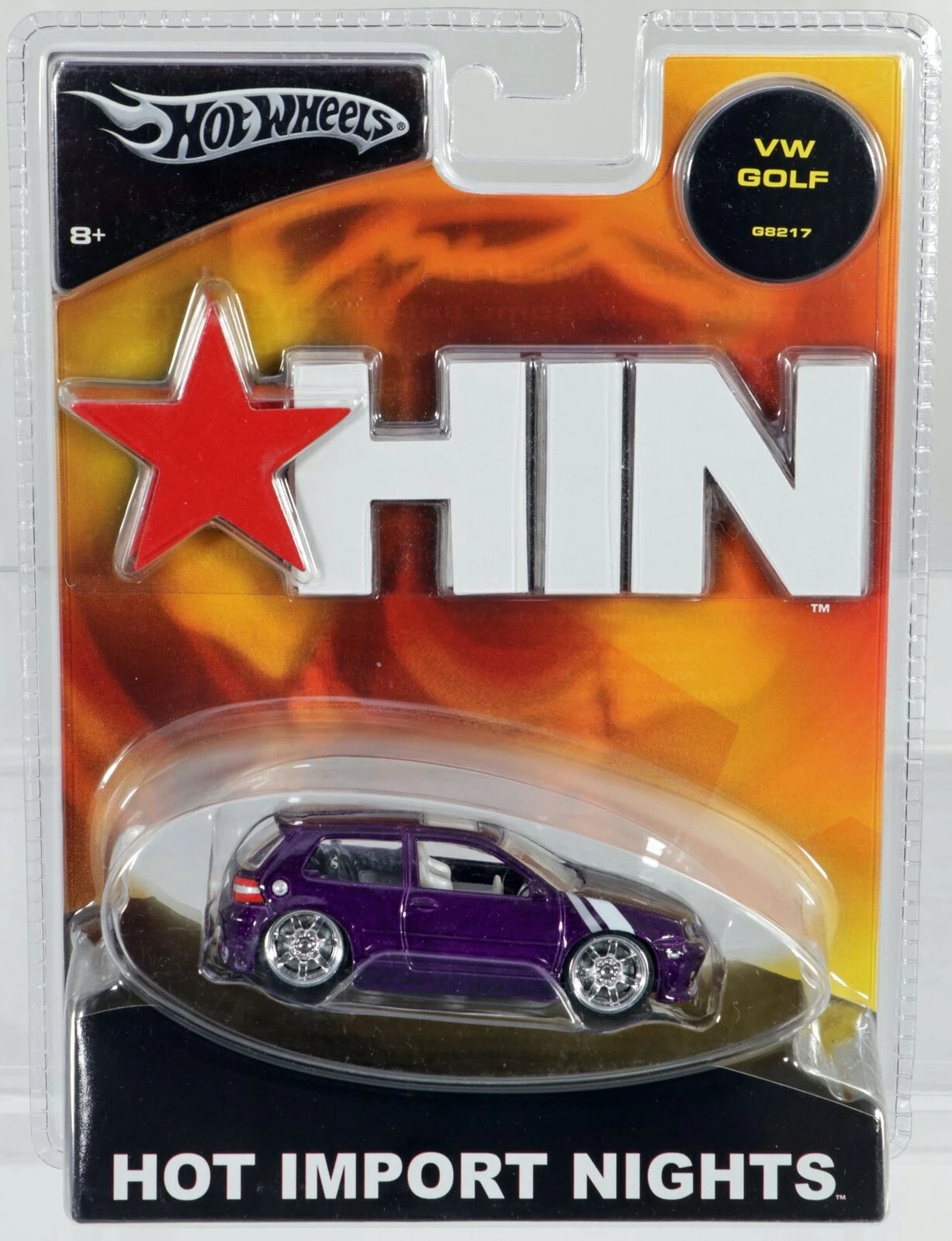 Hot Import Nights | Hot Wheels Wiki | Fandom