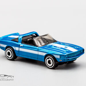 hot wheels 69 shelby gt500