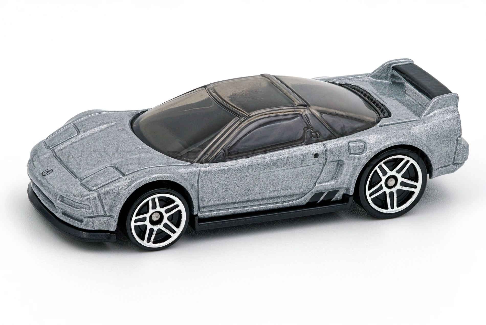'90 Acura NSX