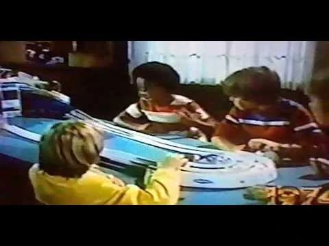 Hot_Wheels_commercial_Thundershift_500_1974