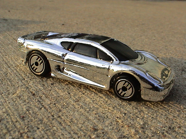 Lamborghini 5-Pack, Hot Wheels Wiki