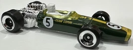 Lotus49