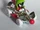 Marvin the Martian (RacerVerse)