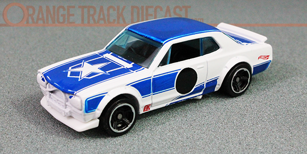 Nightburnerz Mini Collection 2017 Hot Wheels Wiki Fandom