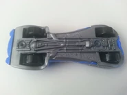 Phantastique underside.jpg (1.29 MB) Phantastique underside view