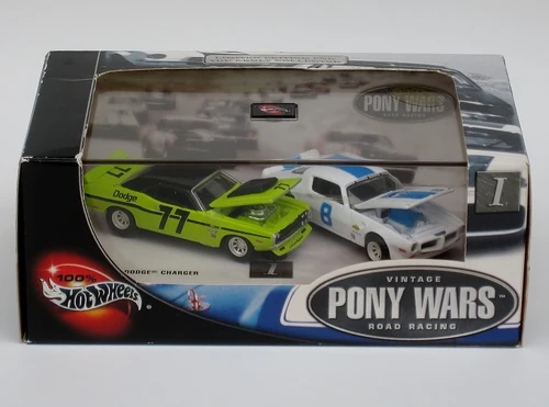 PonyWarsBoxFront