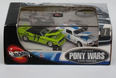 Reggie's Cars 4-Car Set | Hot Wheels Wiki | Fandom