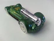 Retro-Active rear.jpg (1.28 MB) Retro-Active rear view