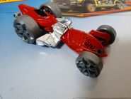 Synthtrax02.jpg (2.44 MB)