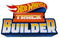 TrackBuilder23