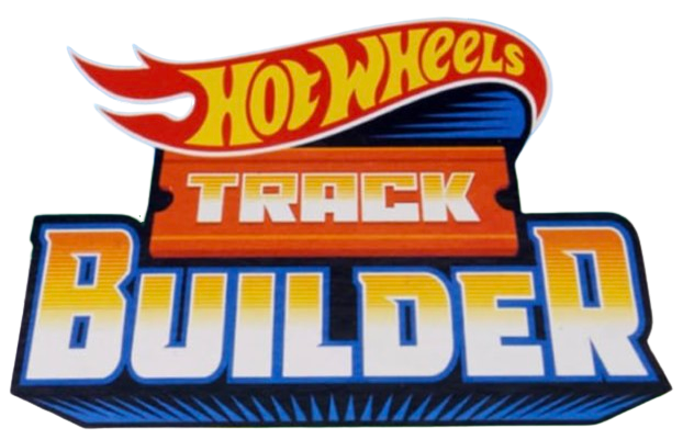 Hot Wheels Track Builder Unlimited Drone Lift-Off Pack