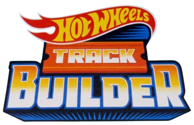 Personalized Hot Wheels Compatible Track Clamp Personalized Add on for Hot  Wheels Track 