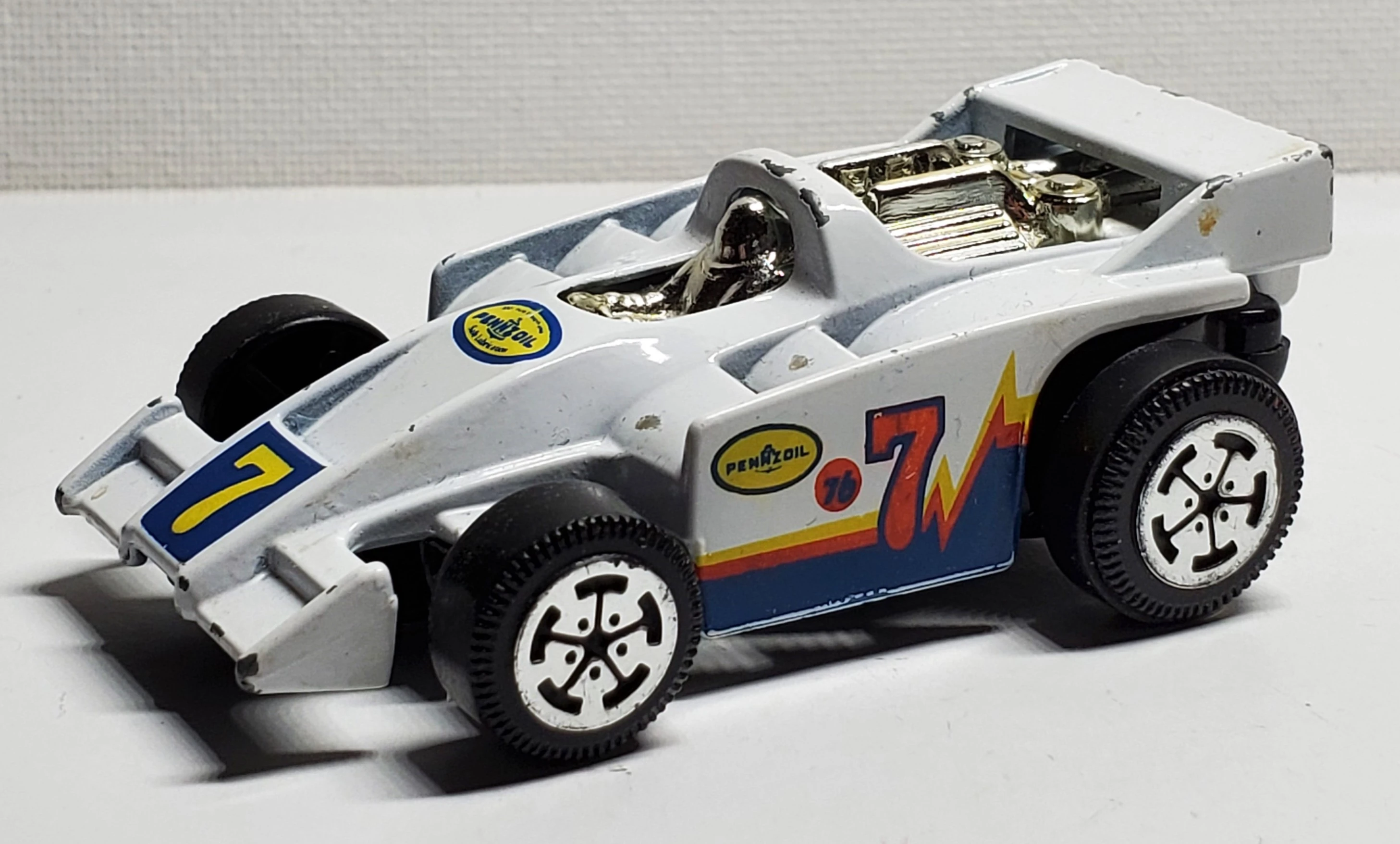 X-V Racers | Hot Wheels Wiki | Fandom
