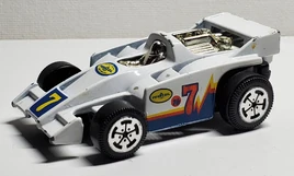 XVRacersMach7
