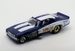'69 Dodge Charger Funny Car-2009 Dragstrip Demons