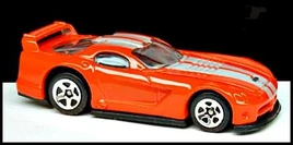 06 Viper AGENTAIR 1