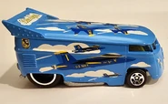 19690 Blue Angels 199i