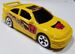 2001 McDonalds Honda Civic.jpg