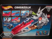 Playset card back (www.brianzpatton.com)