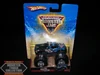 2009 Skate-A-Zoid-Blue (1)