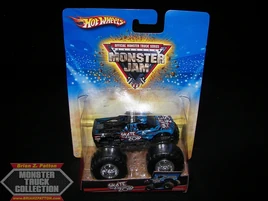 2009 Skate-A-Zoid-Blue (1)