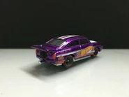 2020 Hot Wheels mail in VW Fastback back.jpg (230 KB)