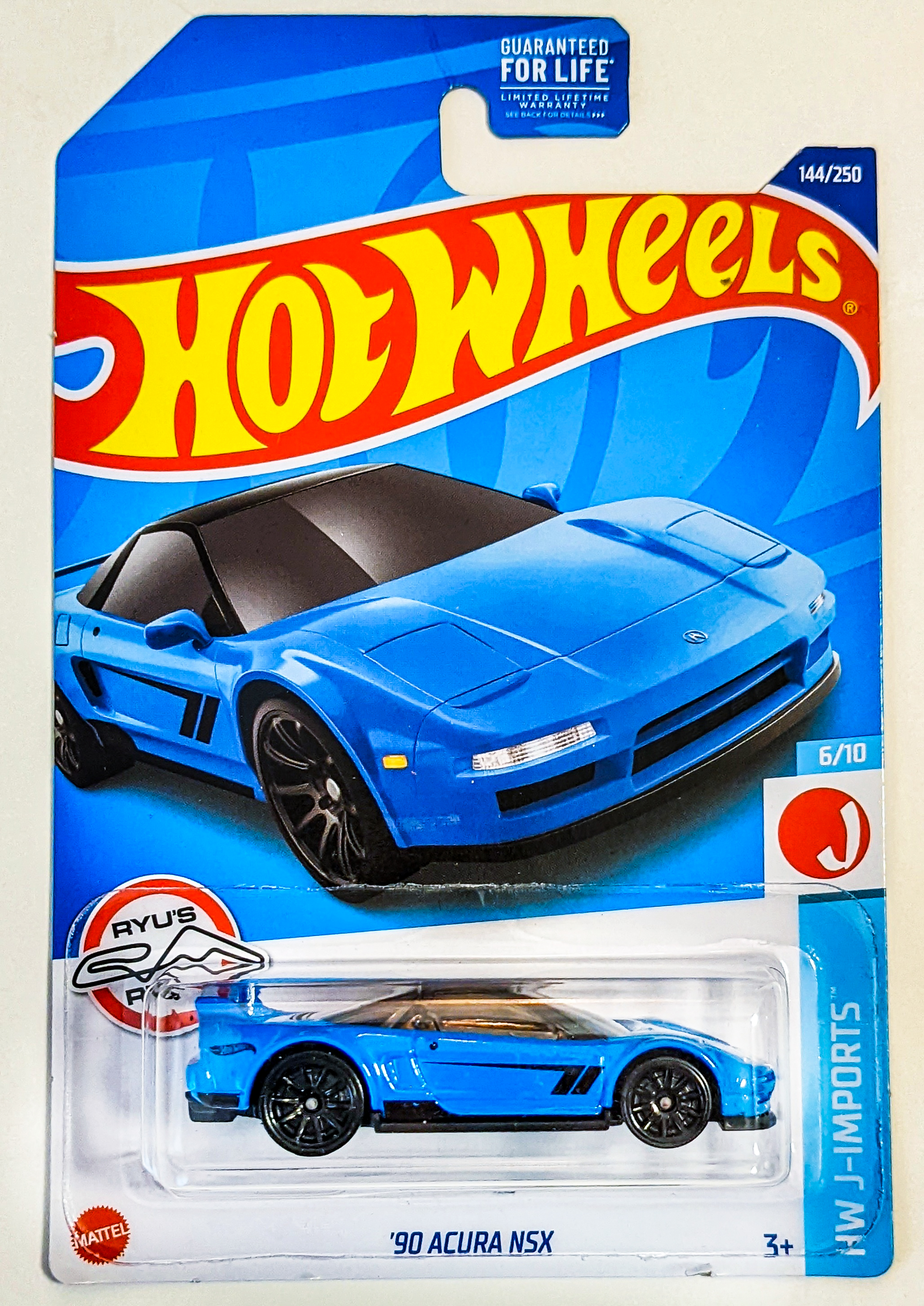 HW J-Imports Mini Collection (2022) | Hot Wheels Wiki | Fandom