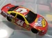 Bugles NASCAR Pro Racing