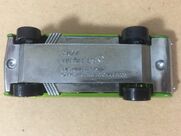 CF2003chassis.jpg