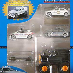 Hot outlet wheels peugeot