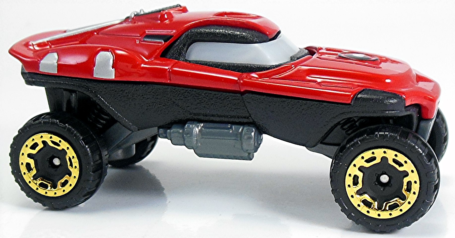 Deadpool | Hot Wheels Wiki | Fandom