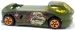 Deora-II-Jabba.jpg
