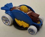 HTF25 Car-de-Asada o1.jpg (305 KB) HTF25 Reg TH