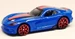 HW-2014-203-2013 SRT Viper-Garage