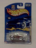 IMG 20130610 021325.jpg (739 KB) rubberburner's 2002 deuce roadster #109