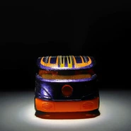 IMG 20201218 001121.jpg (462 KB)