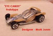 Unpainted prototype from hwrealcars.com webpage assets