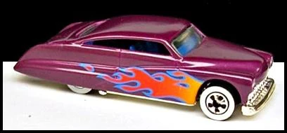 Hot Wheels Cruisin' America ミニカーセット Hot Wheels Cruisin' America ミニカーセット Hot Wheels Cruisin