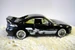Pavement Pounder 89347 Car