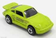 Porsche 930