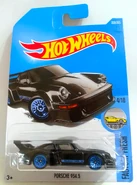 Porsche 934-5 (B) Factory F 4 - 17 Cx.png (4.48 MB) Porsche 934-5 (B) Factory F 4 - 17 Cx