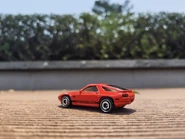 Side Profile (928S).jpg (2.09 MB)