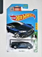 015a,TeslaModelS,Blue.jpg (2.77 MB) Tesla Model S, 2016 Blue. Long Card.