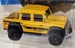 '15 Land Rover Defender Double Cab (3rd Color)