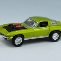 1967 hot wheels
