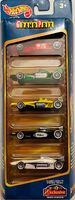 2000 Grand Prix 5pk.jpg